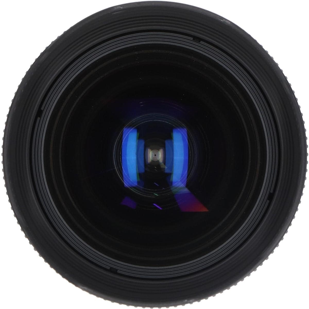 ニコン８－１６ｍｍ　Ｆ４．５－５．６ＤＣＨＳ