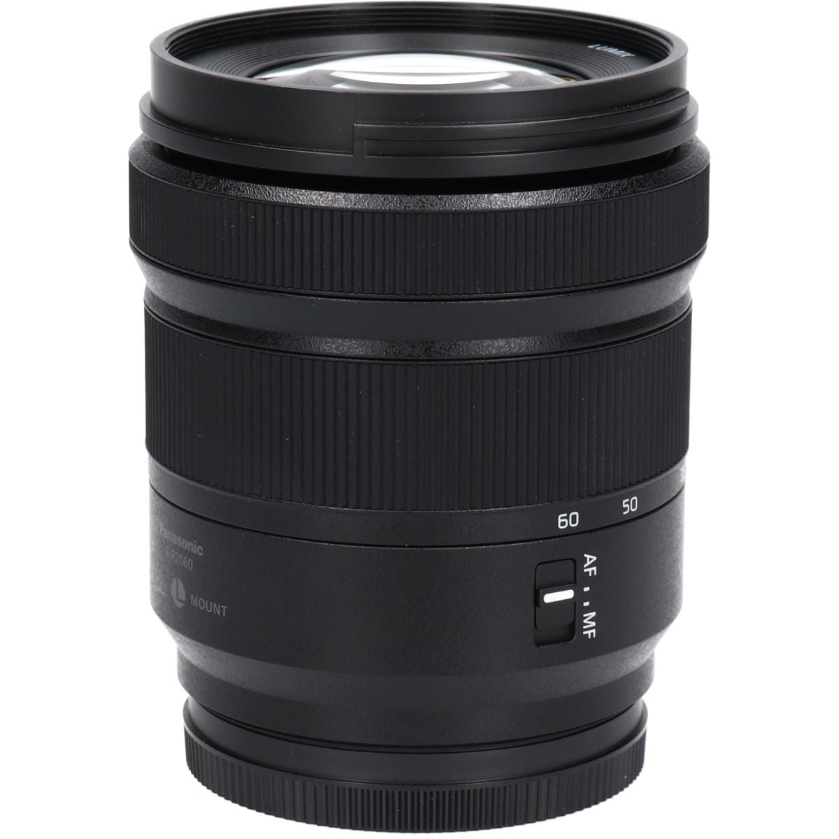 Ｓ２０－６０ｍｍ　Ｆ３．５－５．６（Ｓ－Ｒ２０６０）