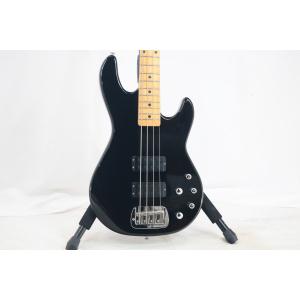 Ｇ＆Ｌ　　Ｍ－２０００　ＴＲＩＢＵＴＥ