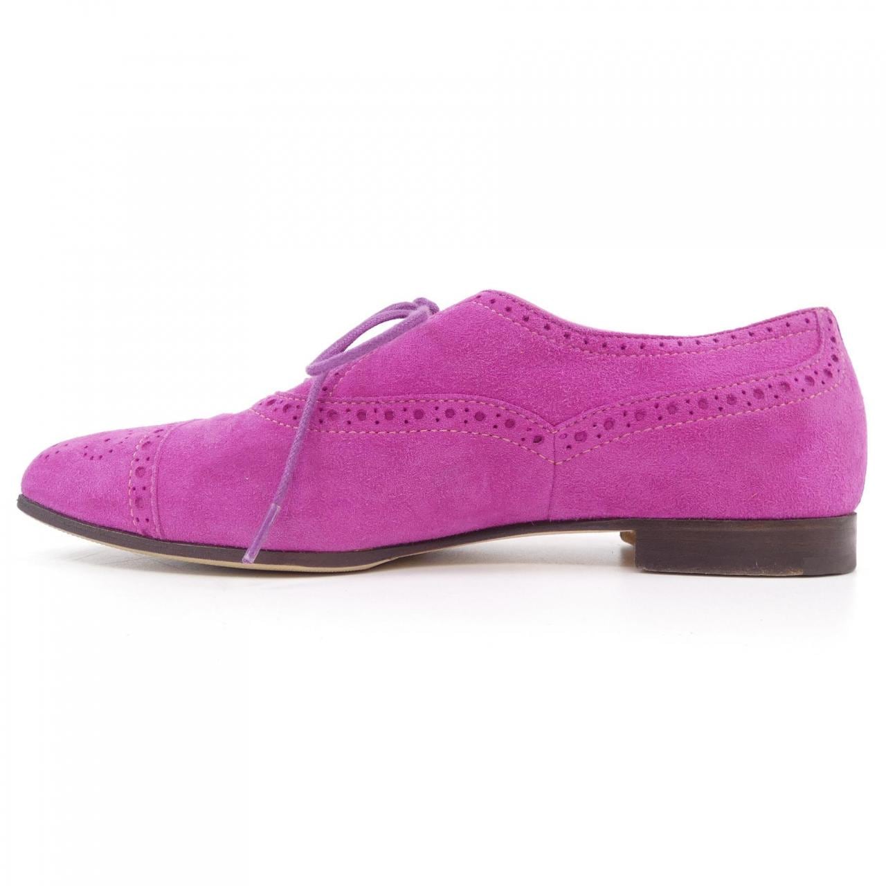 マノロブラニク MANOLO BLAHNIK シューズ