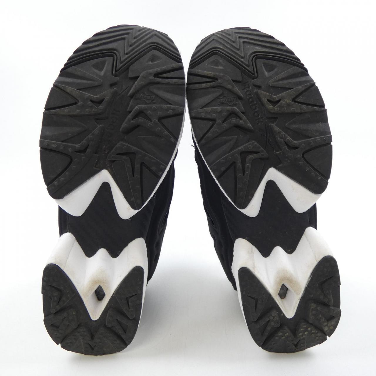 リーボック REEBOK スニーカー