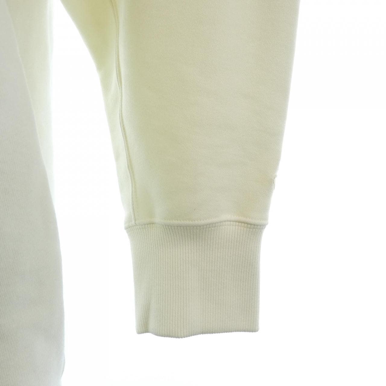 ジルサンダー JIL SANDER J22GU0118 スウェット
