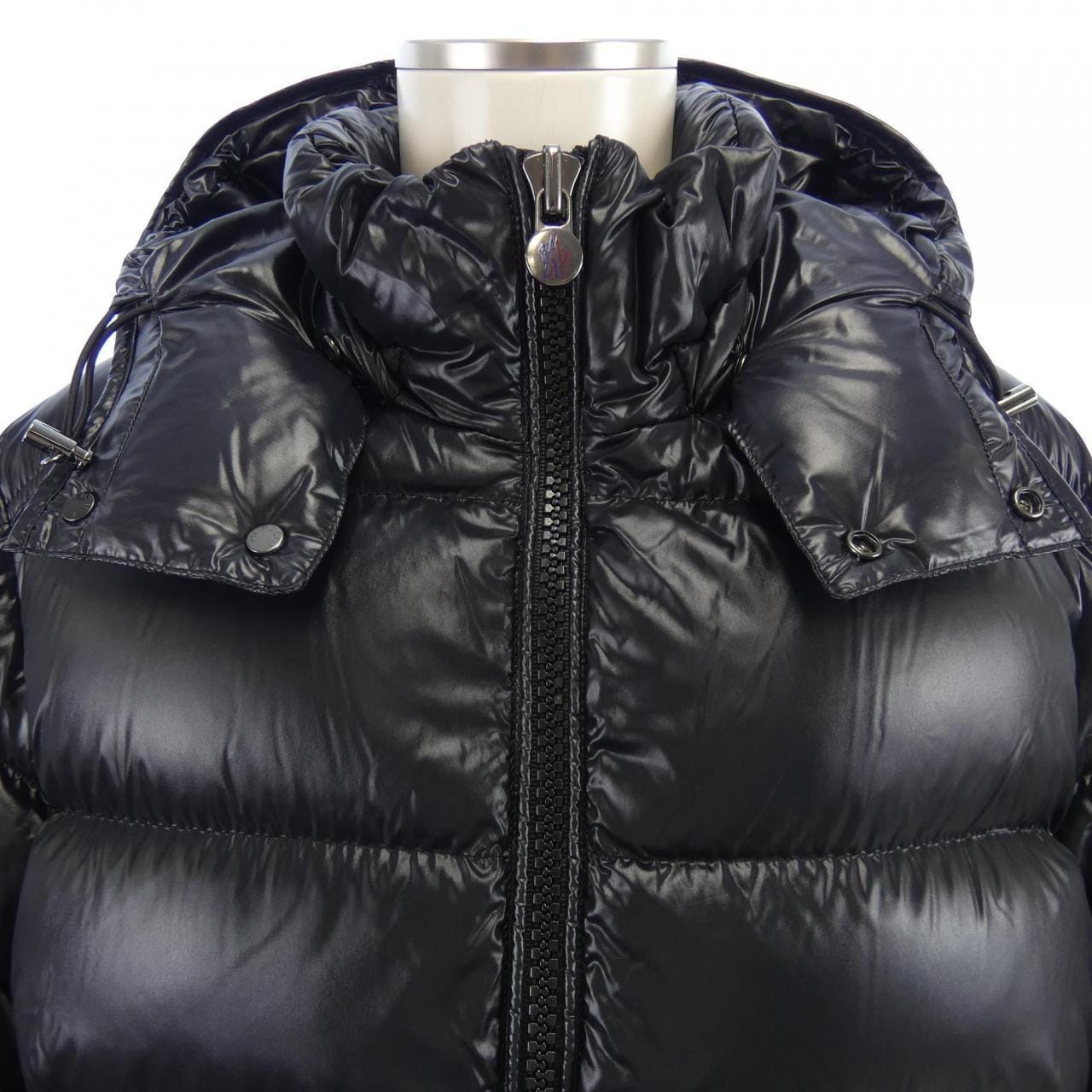 モンクレール MONCLER MAYA ダウンジャケット