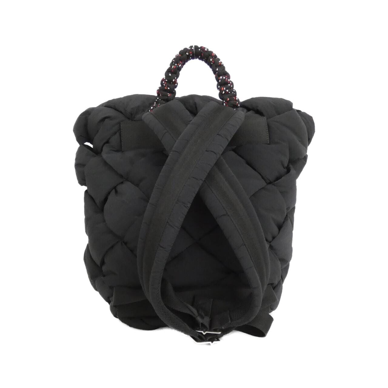 ボッテガヴェネタ 690891 VBO84 リュックサック