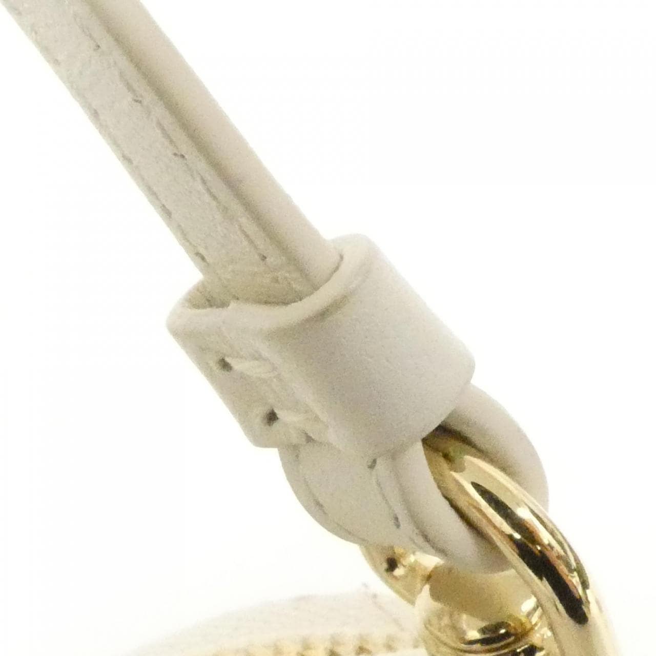 クリスチャンディオール レディ ディオール フォン ホルダー S0872ONMJ フォンケース