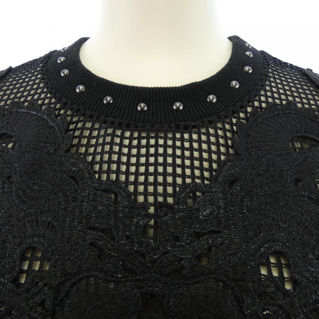 VIVIENNE TAM Tops