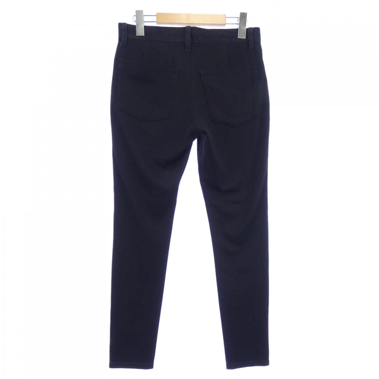 ワイズ Y's YW-P02-004 ジーンズ