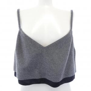 ミュウミュウ MIU MIU MT1869 S231 125Q キャミソール