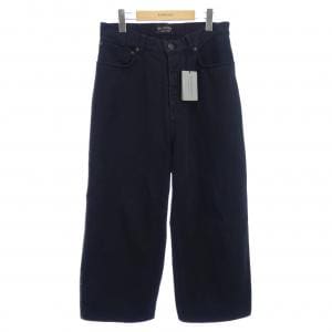 バレンシアガ BALENCIAGA 773763 TNW11 ジーンズ