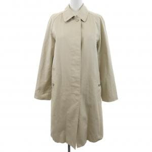 【ヴィンテージ】バーバリーブルーレーベル BURBERRY BLUE LABEL コート