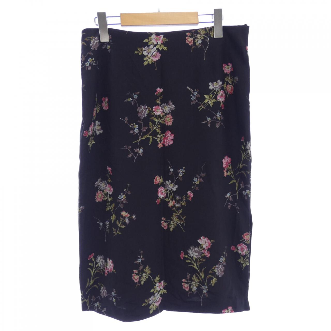 セリーヌ CELINE 2J533201U スカート