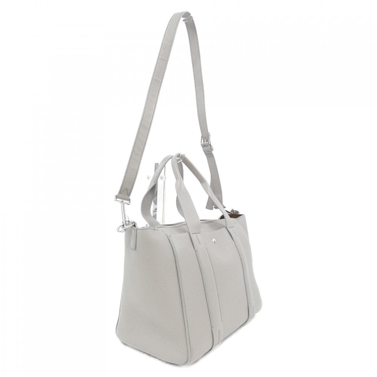 セオリー theory BAG