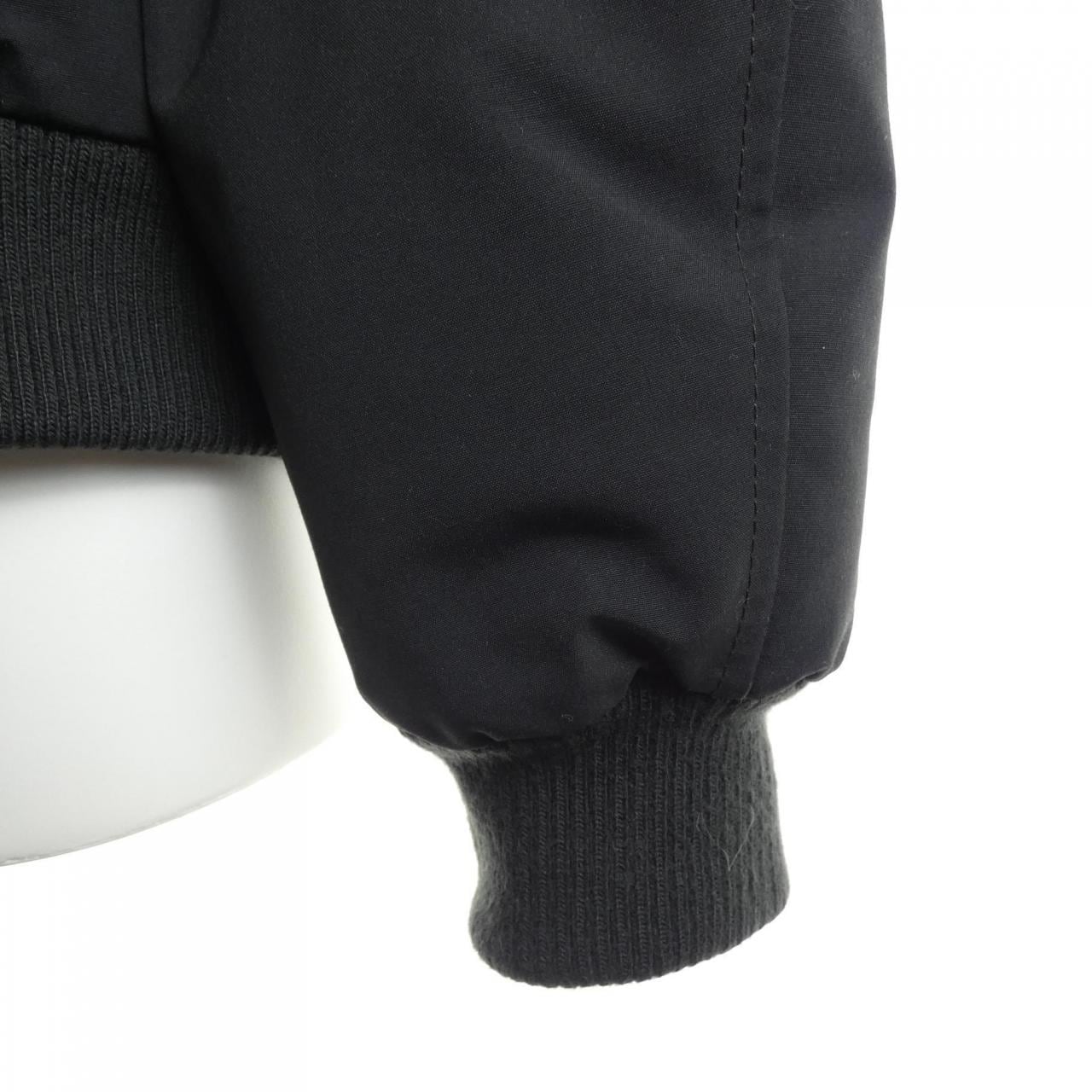 カナダグース CANADA GOOSE 7967JL LABRADOR ラブラドール ダウンジャケット