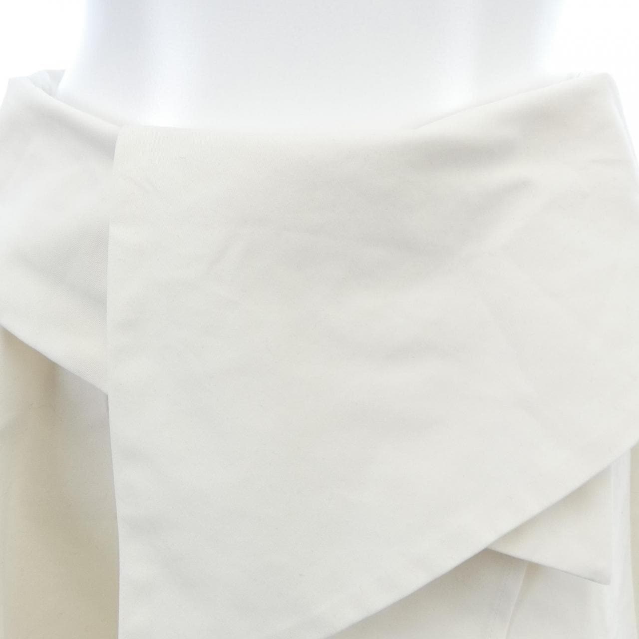 エリン ELIN スカート