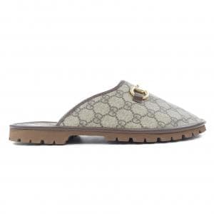 グッチ GUCCI 655571 96G60 サンダル