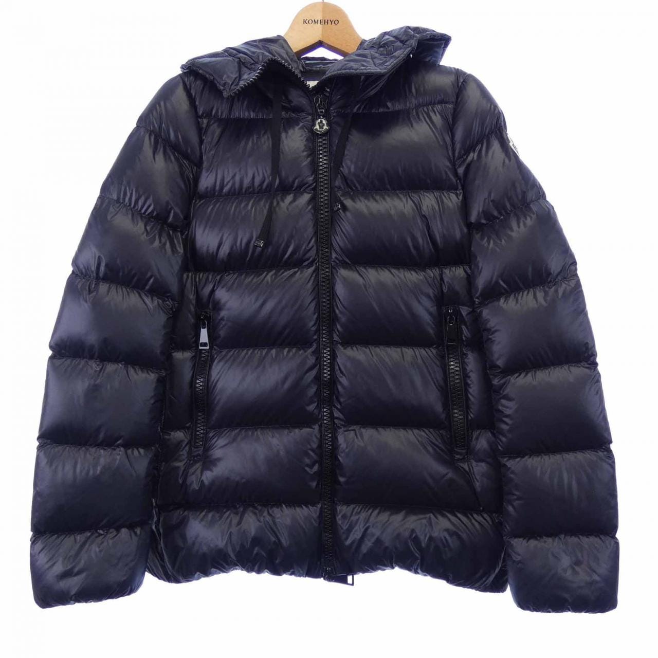 モンクレール MONCLER SERINDE ダウンジャケット