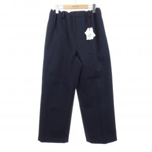 エルメス HERMES 555800H4 パンツ