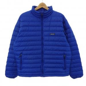 パタゴニア PATAGONIA 84673 ダウンジャケット