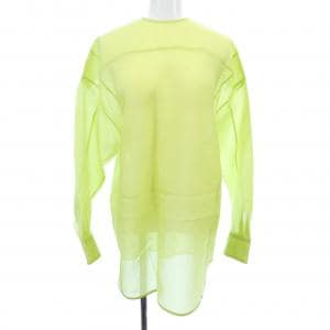 ブラミンク BLAMINK トップス