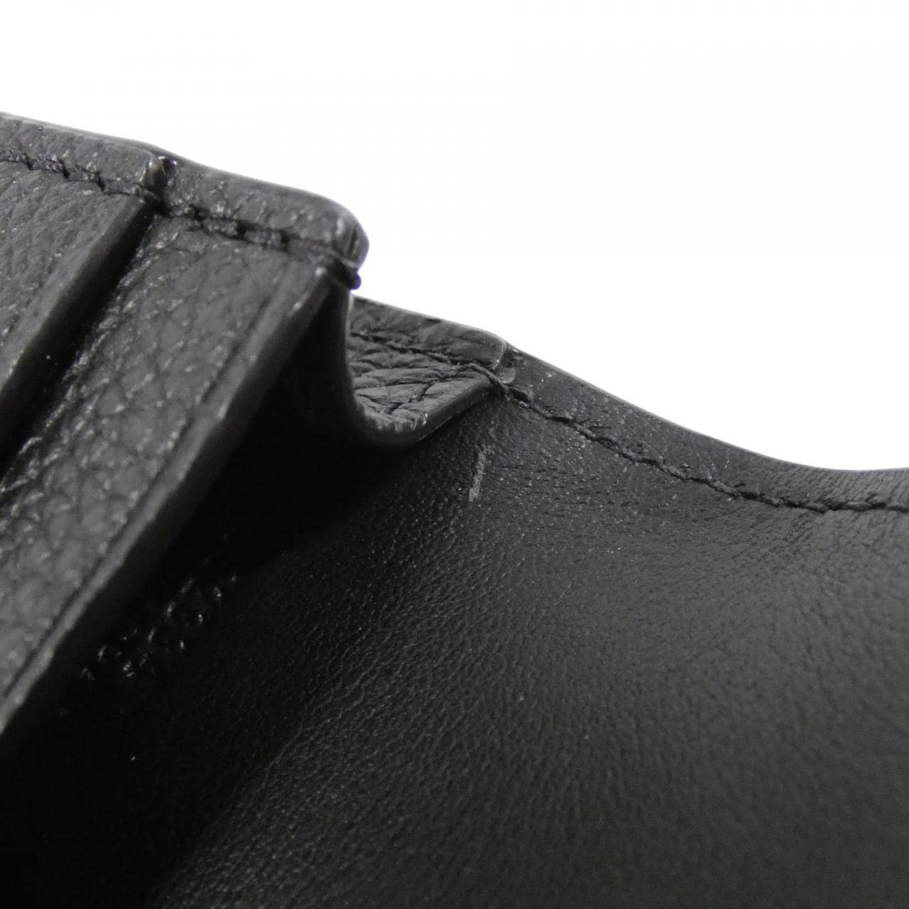 ロエベ ビジネス カードホルダー C660M97X05 カードケース