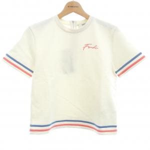 フェンディ FENDI FS7950 ANP3 トップス