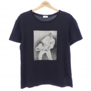 セリーヌ CELINE 2X008383E Tシャツ