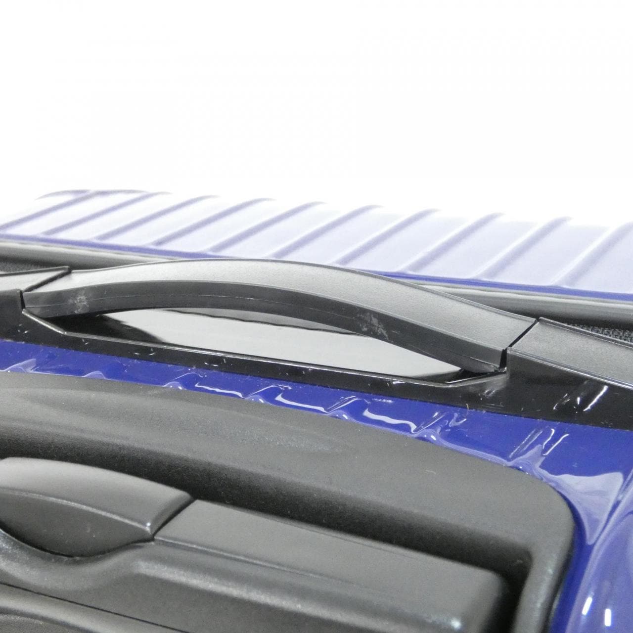 リモワ SALSA マルチホイール 37L 87756108 キャリーバッグ