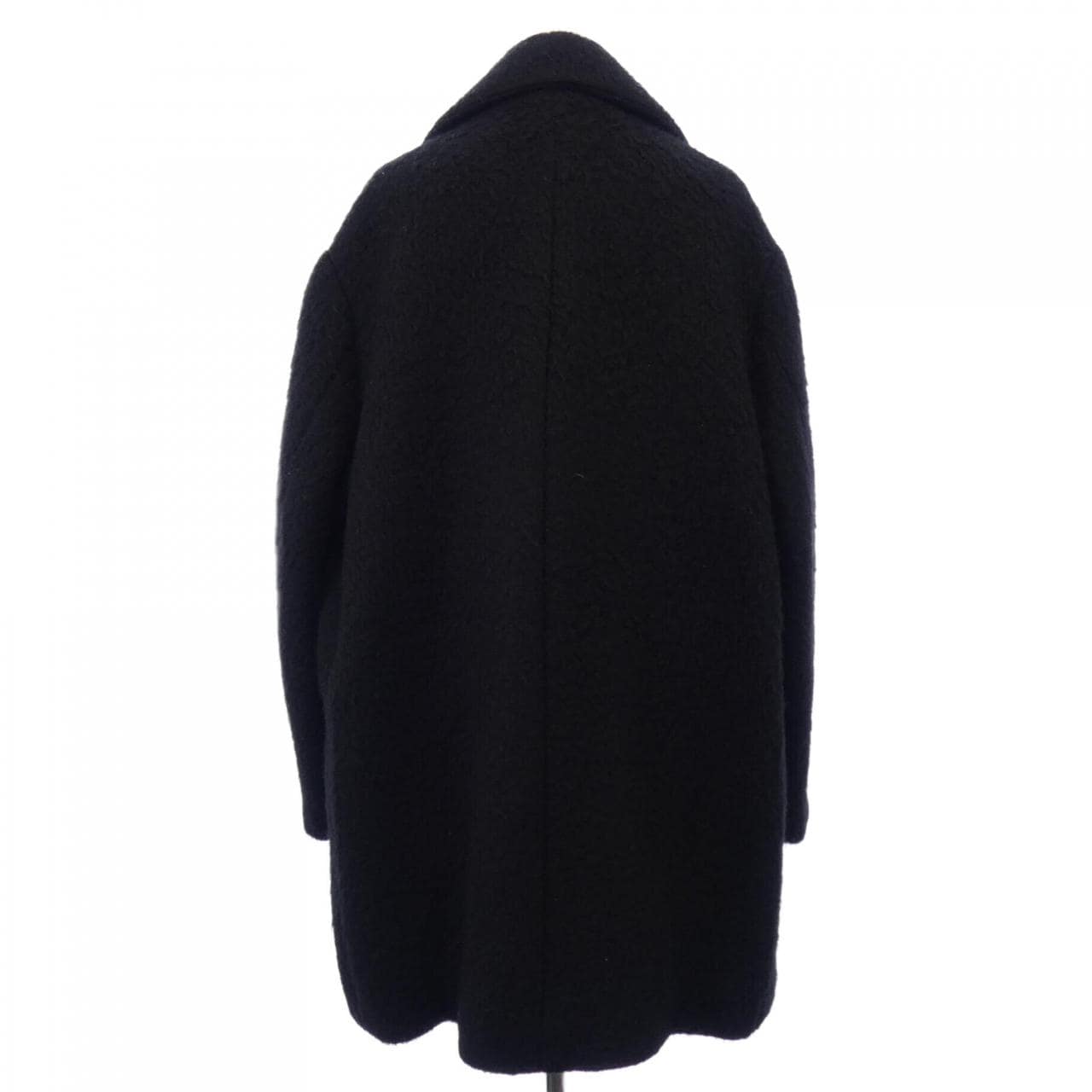 ジルサンダー JIL SANDER J03AM0109 コート