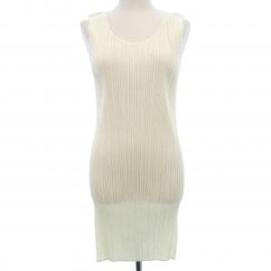 【ヴィンテージ】プリーツプリーズ PLEATS PLEASE PP05-JK002 チュニック