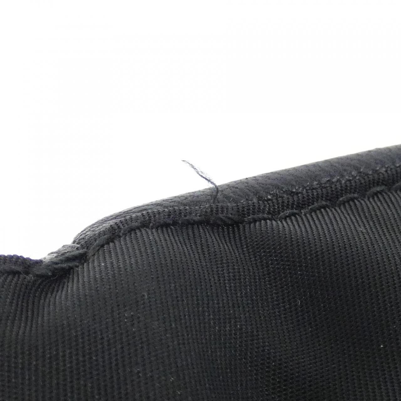 プラダ BT0711 ショルダーバッグ