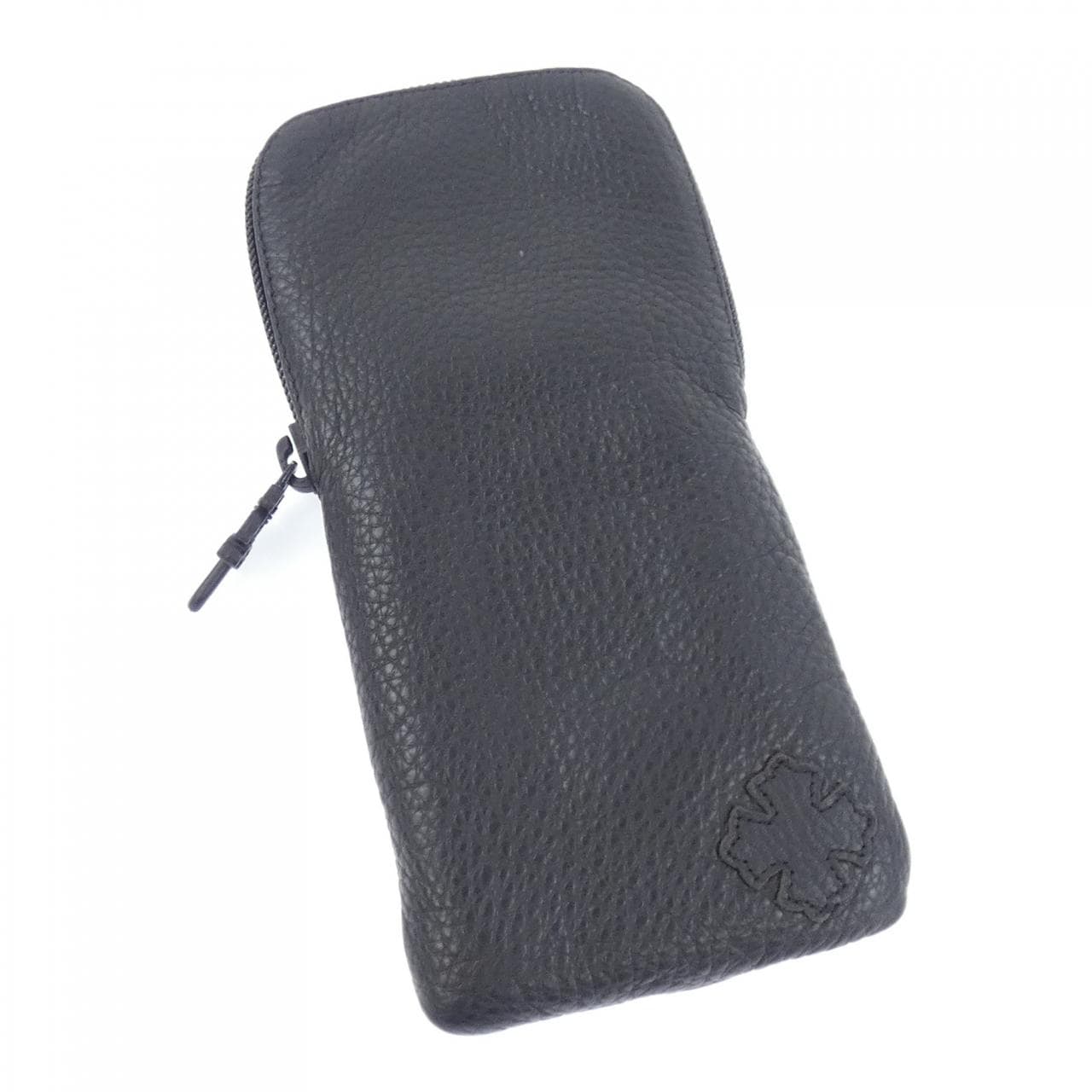 クロムハーツ CHROME HEARTS INSTAKILO SUNGLASSES