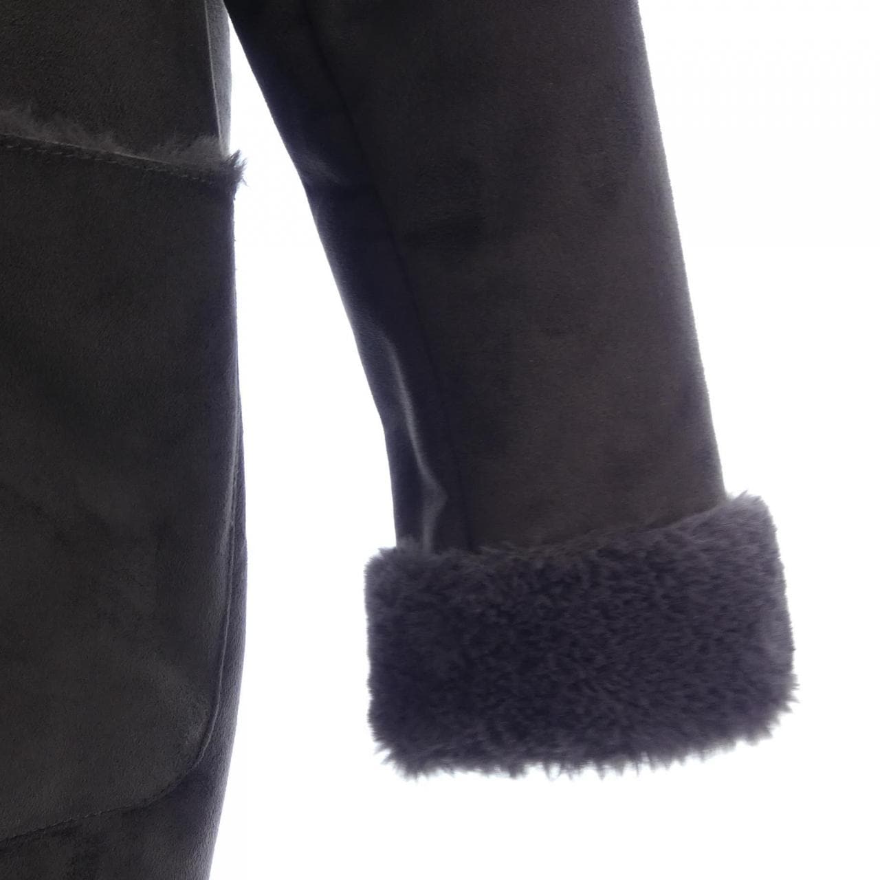 アデイインザライフ A DAY IN THE LIFE 6425-699-0223 コート