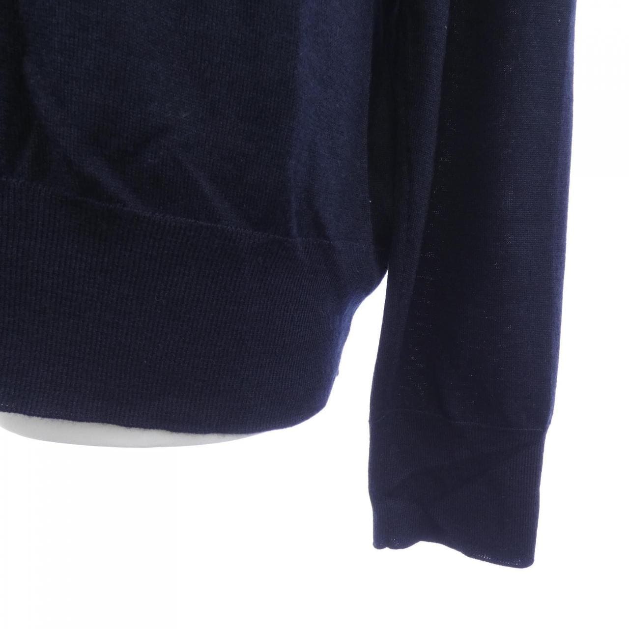 エルメス HERMES *22-5722 カーディガン