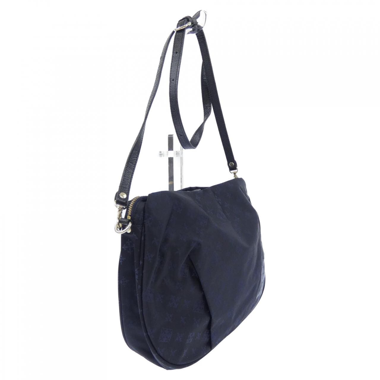 ラシット russet BAG