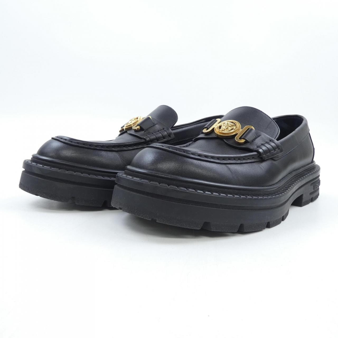 ヴェルサーチェ VERSACE 1247 シューズ