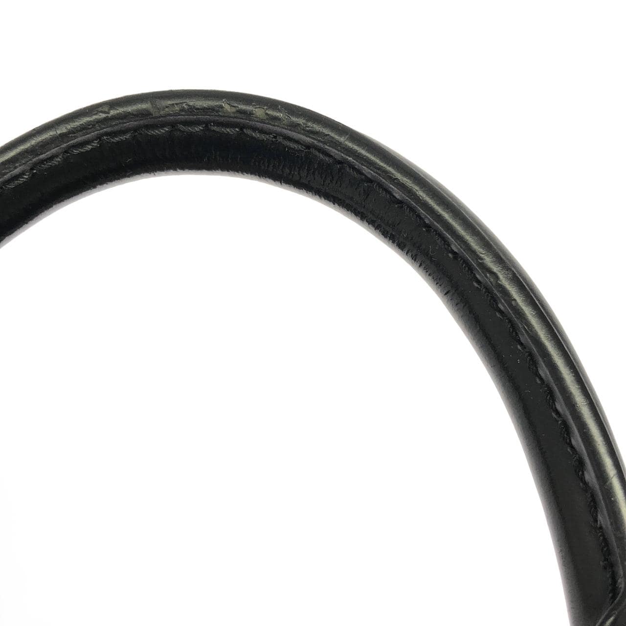 ルイヴィトン エピ アルマBB M42486 バッグ