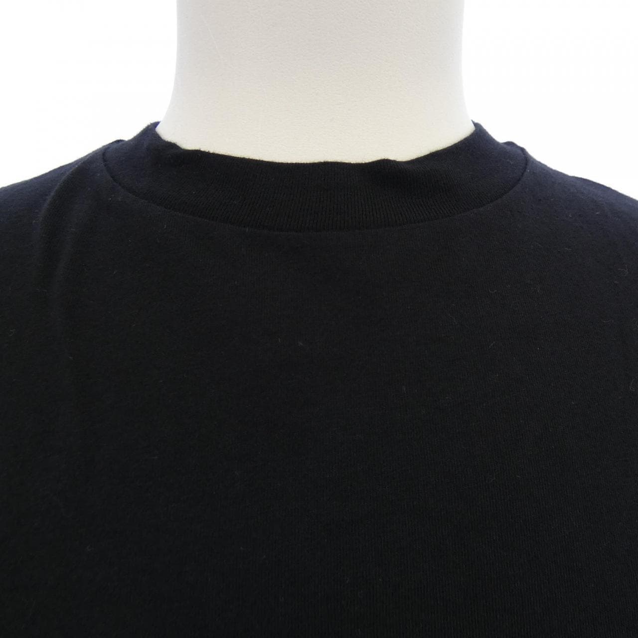 ジルサンダープラス JIL SANDER+ J40GC0002 J45048 Tシャツ
