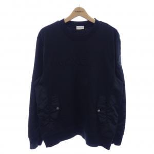 モンクレール MONCLER H10918G00039 スウェット