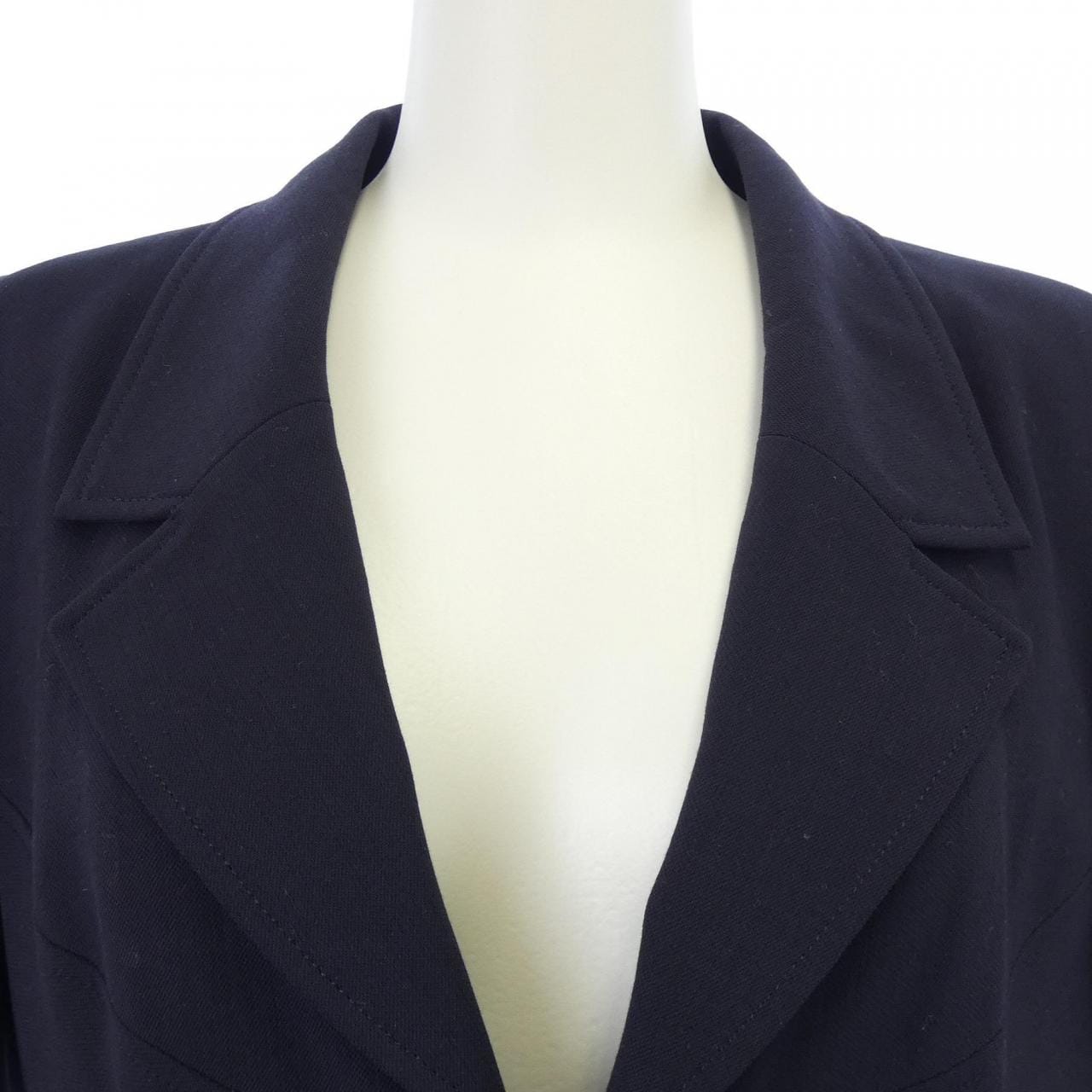 【ヴィンテージ】シャネル CHANEL P07966V05508 97P スーツ