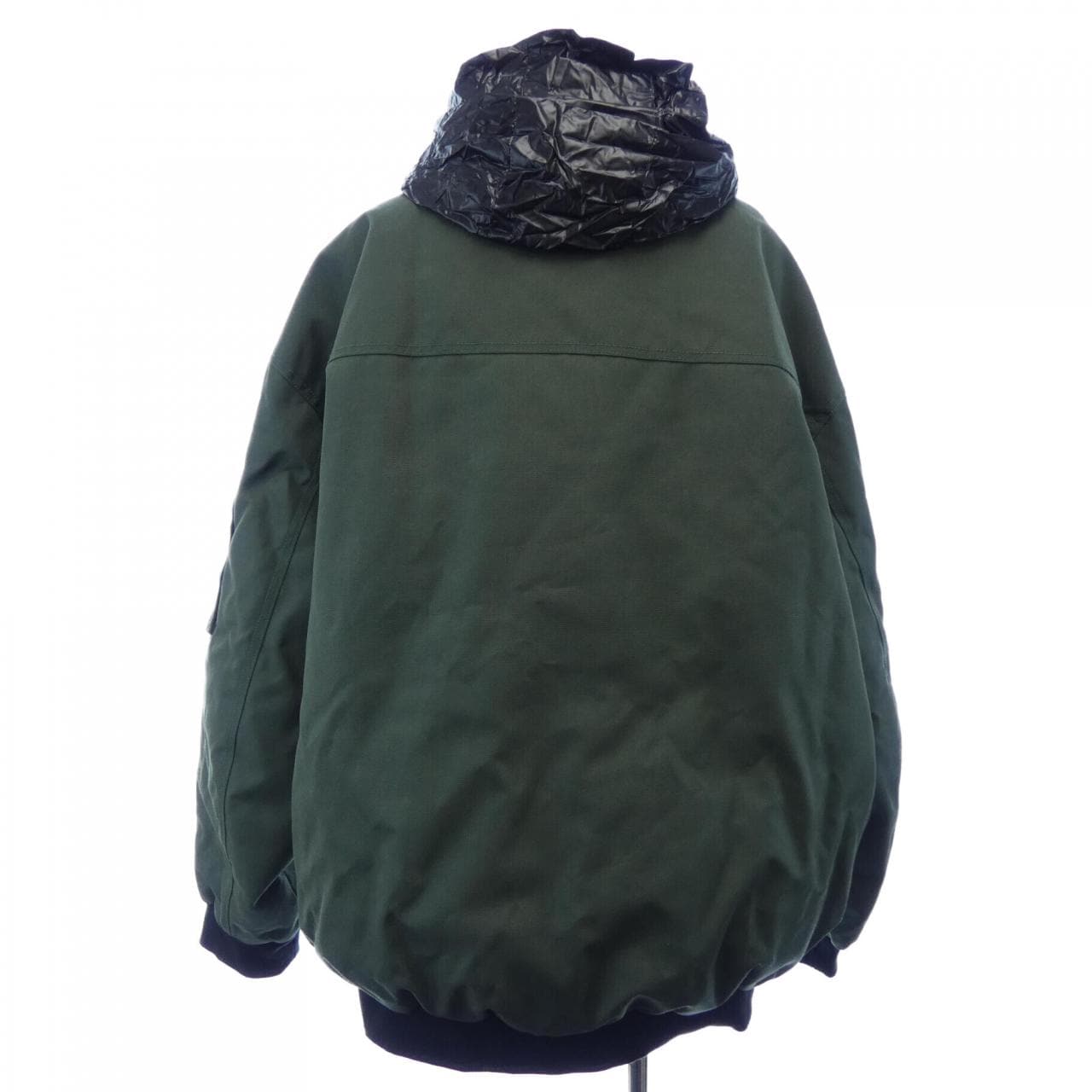 タトラス TATRAS MTLA20A4101-D ダウンジャケット