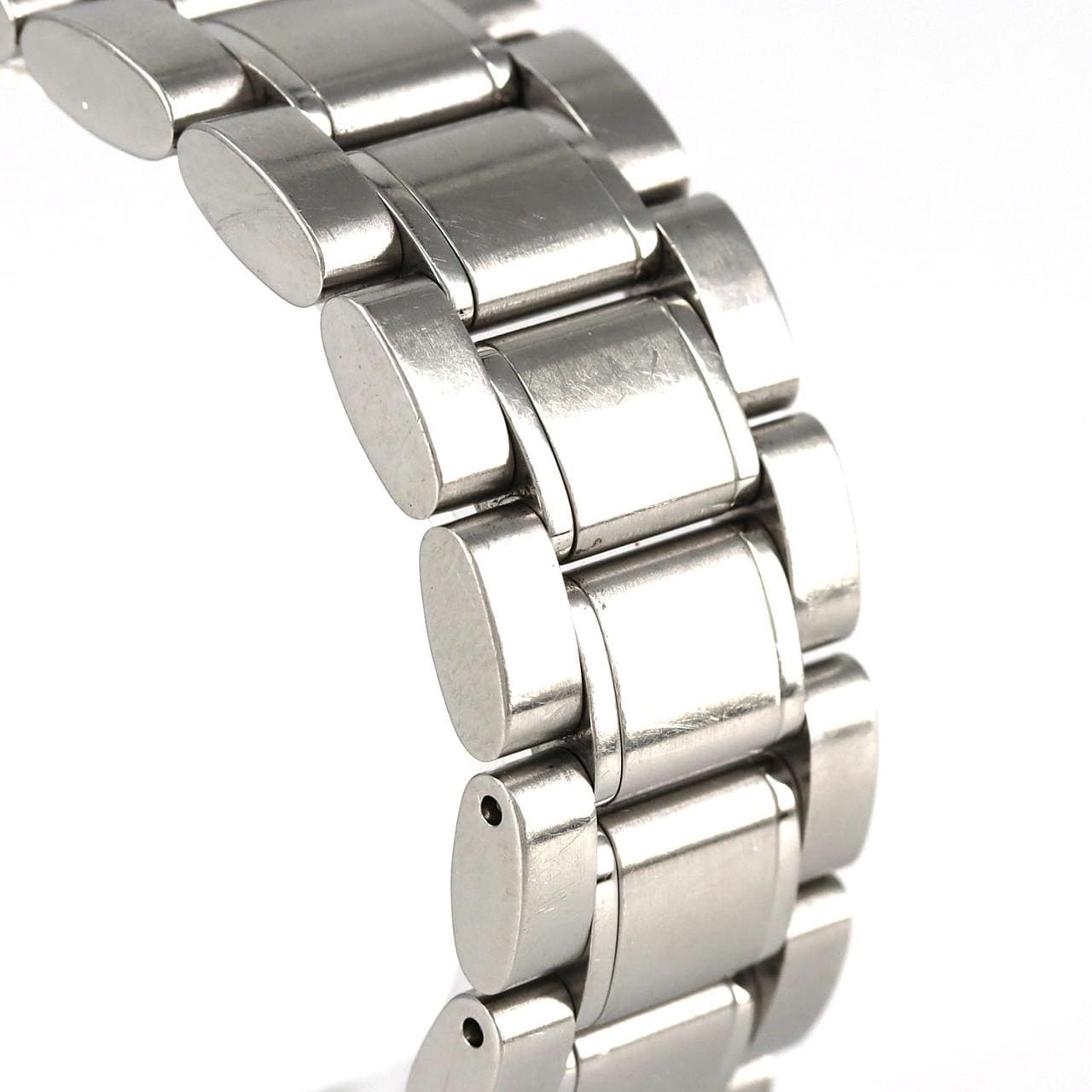 【ノーメンテナンス還元価格】オメガ スピードマスターデイデイト 3523.80 SS 自動巻