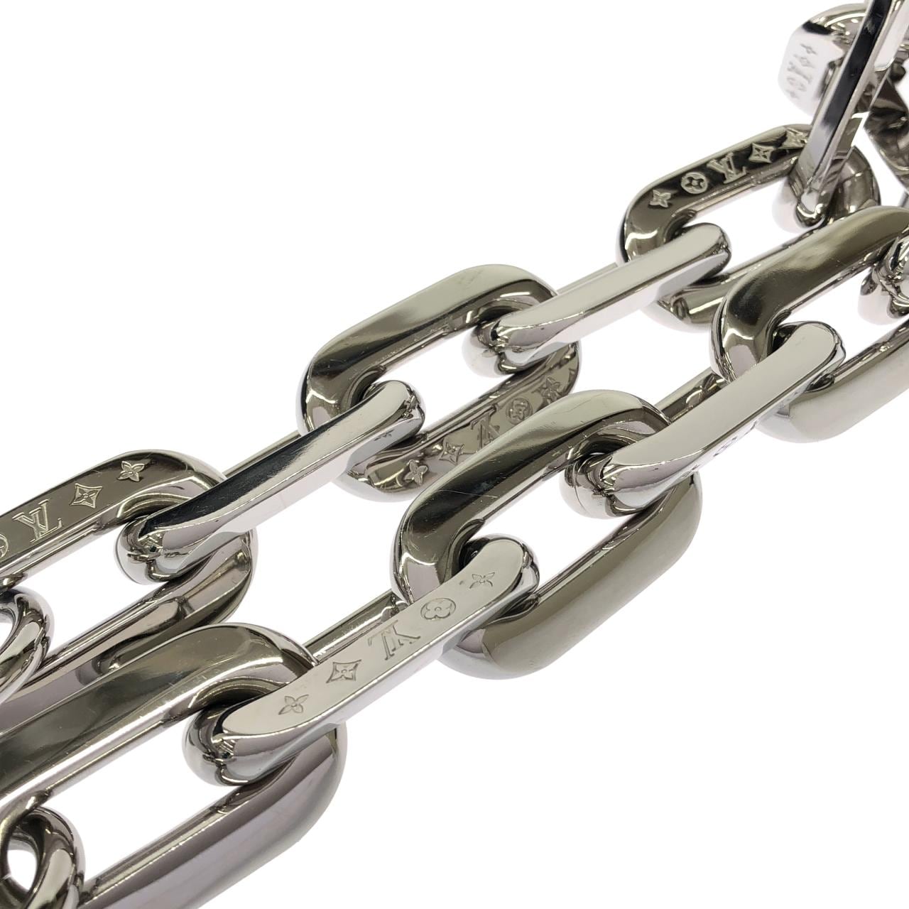 ルイヴィトン クッサン MM M23057 ショルダーバッグ