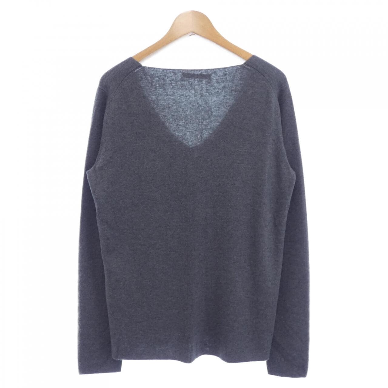 アレキサンダーワン ALEXANDER WANG ニット