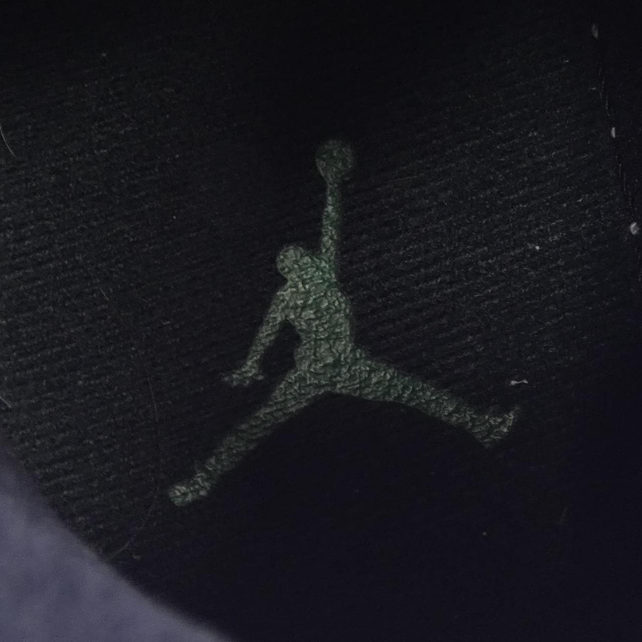 ナイキ ジョーダン NIKE JORDAN 554724-067 スニーカー