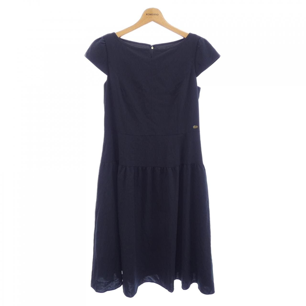 トッカ TOCCA ワンピース