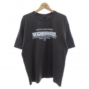ネイバーフッド NEIGHBORHOOD 252PCNH-ST01 Tシャツ