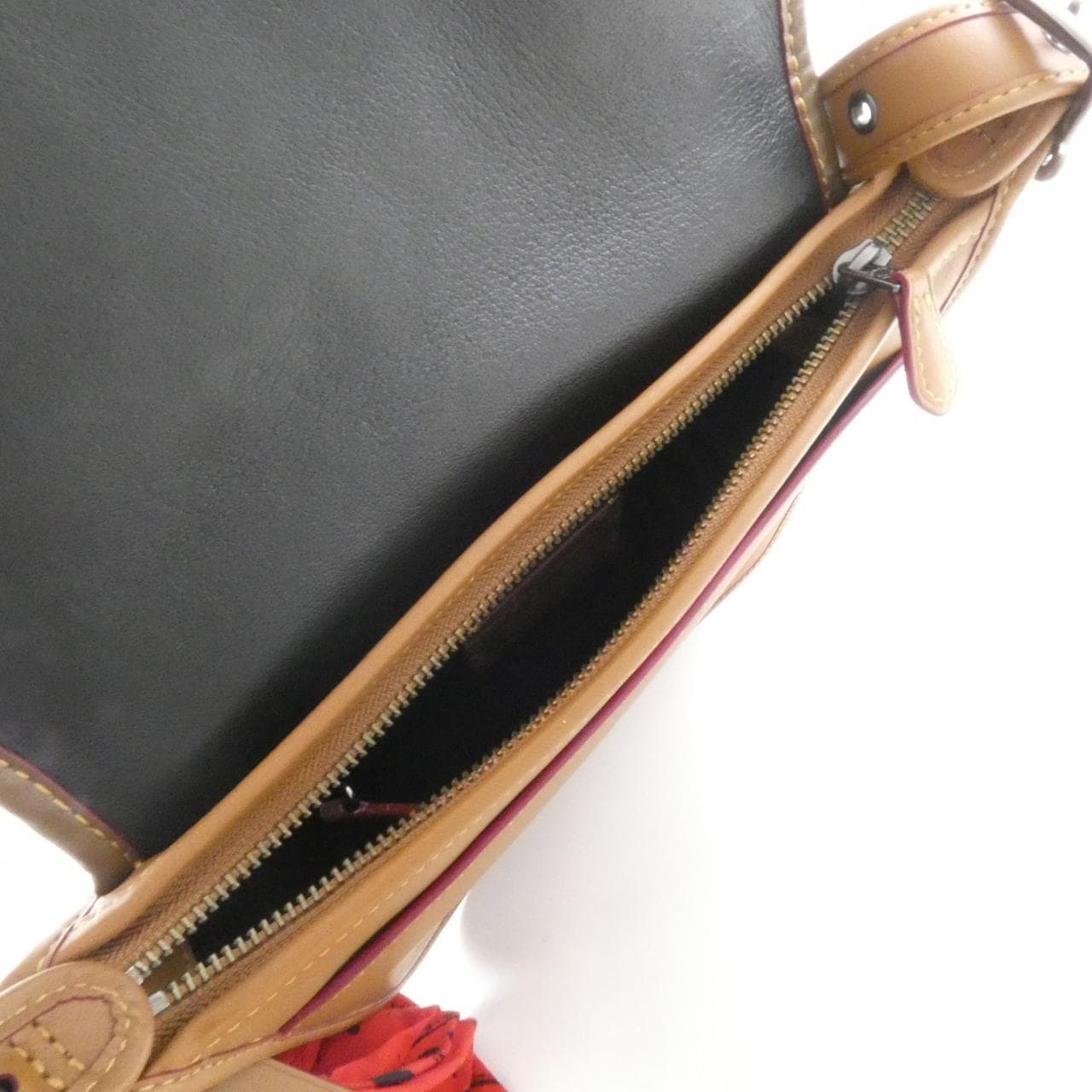 コーチ DISNEY×COACH F59373 バッグ