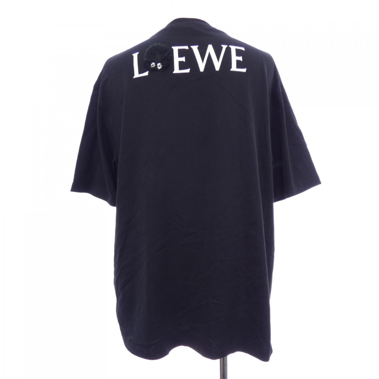 ロエベ LOEWE H848Y22X14 Tシャツ
