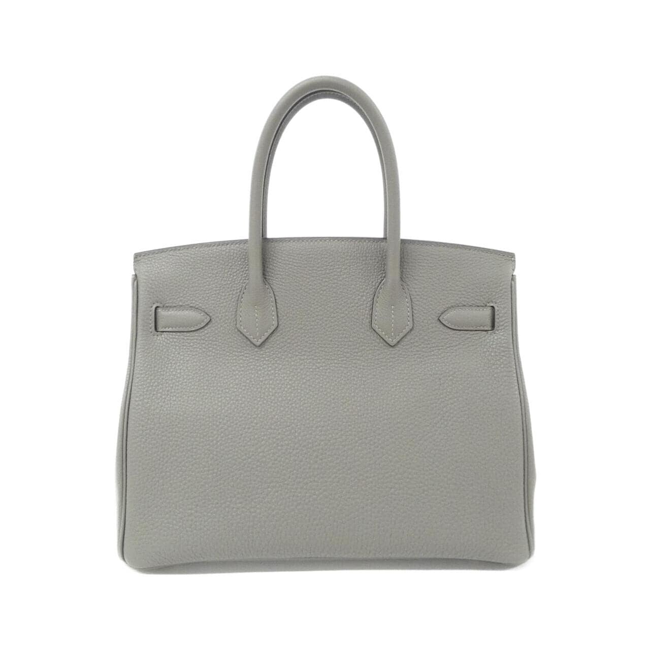 エルメス バーキン 30cm 044577CP バッグ