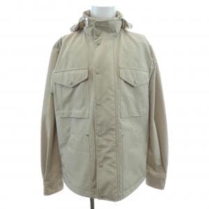 モンクレール MONCLER NOUES ジャケット